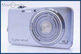 ソニー SONY Cyber-shot DSC-WX7 同梱無料 #am4947
