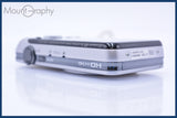 ソニー SONY Cyber-shot DSC-WX7 同梱無料 #am4947