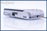 ソニー SONY Cyber-shot DSC-WX7 同梱無料 #am4947