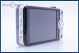 ソニー SONY Cyber-shot DSC-WX7 同梱無料 #am4947
