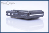 【動作保証】 ソニー SONY Cyber-shot DSC-T9 3x バッテリー付属 同梱無料 #am4948