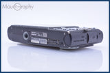 【動作保証】 ソニー SONY Cyber-shot DSC-T9 3x バッテリー付属 同梱無料 #am4948