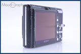 【動作保証】 ソニー SONY Cyber-shot DSC-T9 3x バッテリー付属 同梱無料 #am4948