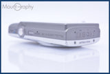【動作保証】 キヤノン Canon PowerShot A4000 IS 8x バッテリー付属 同梱無料 #am4949