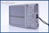 【動作保証】 キヤノン Canon PowerShot A4000 IS 8x バッテリー付属 同梱無料 #am4949