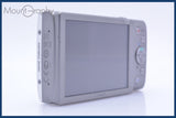 【動作保証】 キヤノン Canon PowerShot A4000 IS 8x バッテリー付属 同梱無料 #am4949