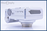 キヤノン Canon PowerShot A550 4x 単三電池仕様 同梱無料 #am4950