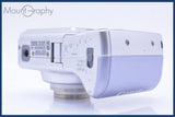 キヤノン Canon PowerShot A550 4x 単三電池仕様 同梱無料 #am4950