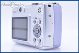 キヤノン Canon PowerShot A550 4x 単三電池仕様 同梱無料 #am4950