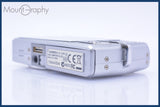 【動作保証】 カシオ CASIO EXILIM EX-Z500 3x バッテリー付属 同梱無料 #am4951