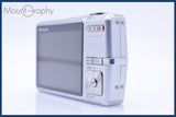 【動作保証】 カシオ CASIO EXILIM EX-Z500 3x バッテリー付属 同梱無料 #am4951