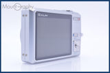 【動作保証】 カシオ CASIO EXILIM EX-Z500 3x バッテリー付属 同梱無料 #am4951