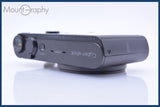 ソニー SONY Cyber-shot DSC-WX300 20x 同梱無料 #am4952