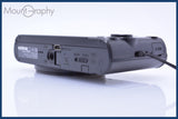 ソニー SONY Cyber-shot DSC-WX300 20x 同梱無料 #am4952