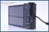 ソニー SONY Cyber-shot DSC-WX300 20x 同梱無料 #am4952
