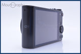 ソニー SONY Cyber-shot DSC-WX300 20x 同梱無料 #am4952