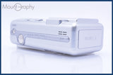 キヤノン Canon PowerShot A400 単三電池仕様 同梱無料 #am4953