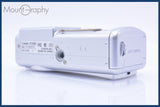 キヤノン Canon PowerShot A400 単三電池仕様 同梱無料 #am4953