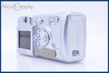 キヤノン Canon PowerShot A400 単三電池仕様 同梱無料 #am4953