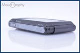 ソニー SONY Cyber-shot DSC-T90 4x 同梱無料 #am4954