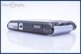 ソニー SONY Cyber-shot DSC-T90 4x 同梱無料 #am4954
