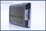 ソニー SONY Cyber-shot DSC-T90 4x 同梱無料 #am4954