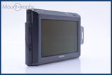 ソニー SONY Cyber-shot DSC-T90 4x 同梱無料 #am4954