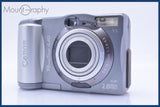 【動作保証】 キヤノン Canon PowerShot A40 3x 単三電池仕様 同梱無料 #am4955