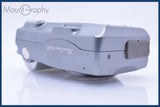 【動作保証】 キヤノン Canon PowerShot A40 3x 単三電池仕様 同梱無料 #am4955