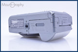 【動作保証】 キヤノン Canon PowerShot A40 3x 単三電池仕様 同梱無料 #am4955