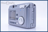 【動作保証】 キヤノン Canon PowerShot A40 3x 単三電池仕様 同梱無料 #am4955