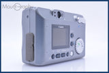 【動作保証】 キヤノン Canon PowerShot A40 3x 単三電池仕様 同梱無料 #am4955