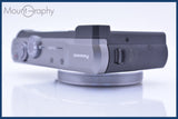 【動作保証】 パナソニック Panasonic LUMIX DMC-TZ60 同梱無料 #am4956
