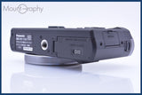 【動作保証】 パナソニック Panasonic LUMIX DMC-TZ60 同梱無料 #am4956