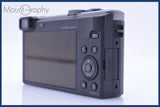 【動作保証】 パナソニック Panasonic LUMIX DMC-TZ60 同梱無料 #am4956