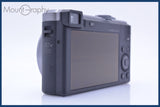 【動作保証】 パナソニック Panasonic LUMIX DMC-TZ60 同梱無料 #am4956