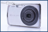 カシオ CASIO EXILIM EX-Z330 3x 同梱無料 #am4958