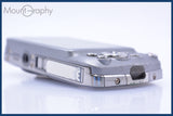 カシオ CASIO EXILIM EX-Z330 3x 同梱無料 #am4958