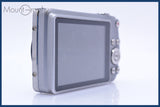 カシオ CASIO EXILIM EX-Z330 3x 同梱無料 #am4958