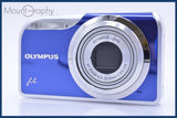 オリンパス OLYMPUS μ-5000 同梱無料 #am4959