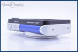 オリンパス OLYMPUS μ-5000 同梱無料 #am4959