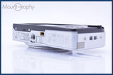 オリンパス OLYMPUS μ-5000 同梱無料 #am4959