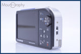 オリンパス OLYMPUS μ-5000 同梱無料 #am4959