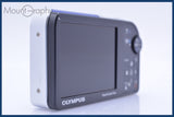 オリンパス OLYMPUS μ-5000 同梱無料 #am4959