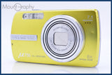 オリンパス OLYMPUS μ 750 5x 同梱無料 #am4960