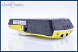 オリンパス OLYMPUS μ 750 5x 同梱無料 #am4960