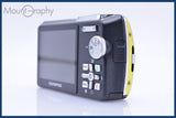 オリンパス OLYMPUS μ 750 5x 同梱無料 #am4960
