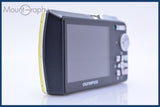 オリンパス OLYMPUS μ 750 5x 同梱無料 #am4960