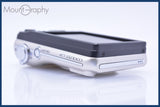ニコン Nikon COOLPIX L28 5x 単三電池仕様 同梱無料 #am4962