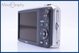 ニコン Nikon COOLPIX L28 5x 単三電池仕様 同梱無料 #am4962